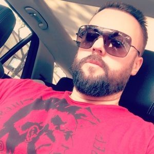 Meet your Posher, Fla